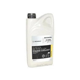 Renault gyári alkatrészek, Renault 7711947053 fagyálló -21°C