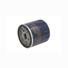 Renault alkatrészek, Purflux LS946 olajszűrő nem Adblue-s motorokhoz.