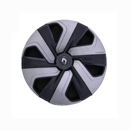 Renault gyári alkatrészek, Renault 403159636R Vortex 17" dísztárcsa