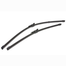 Renault alkatrészek, Bosch 3397118929 ablaktörlő Koleos