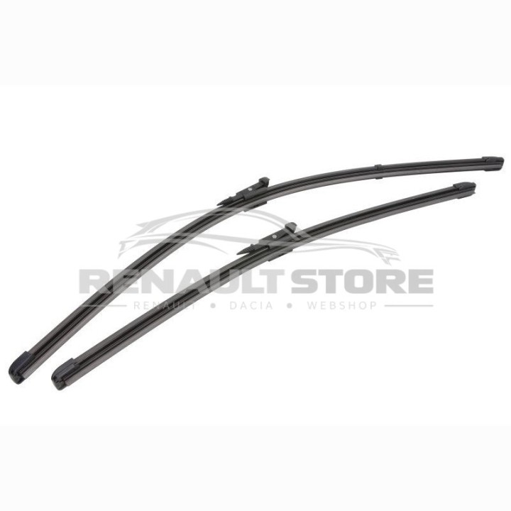 Renault alkatrészek, Bosch 3397118929 ablaktörlő Koleos