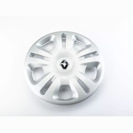 Renault gyári alkatrészek, Renault 403153573R SYMPHONIA gyári dísztárcsa