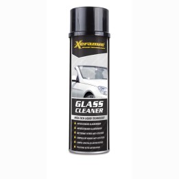 Xeramic 20325 Üveg- és Szélvédő Tisztító spray 500ml