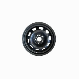 Dacia Duster III modellekhez gyári lemezfelni 403002900R