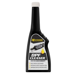 Xeramic 20131 DPF tisztító üzemanyag adalék - 250ml