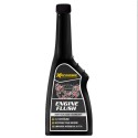 Xeramic motoröblítő adalék - 250ml