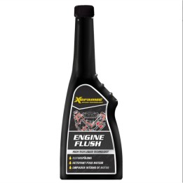 Renault alkatrészek, Xeramic 20124 motoröblítő adalék - 250ml