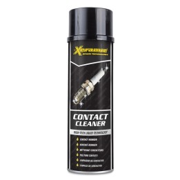 Renault alkatrészek, Xeramic 20312 kontakt tisztító spray – 500 ml