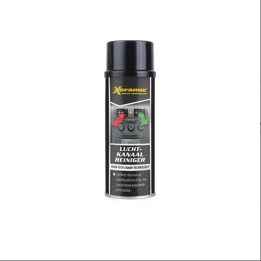 Renault alkatrészek, Xeramic 20327  klíma tisztító spray 250ml