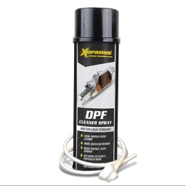 Renault alkatrészek, Xeramic 20314 DPF tisztító spray 500ml