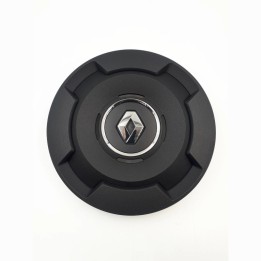 Renault gyári dísztárcsa, Renault 403159357R dísztárcsa Express Van