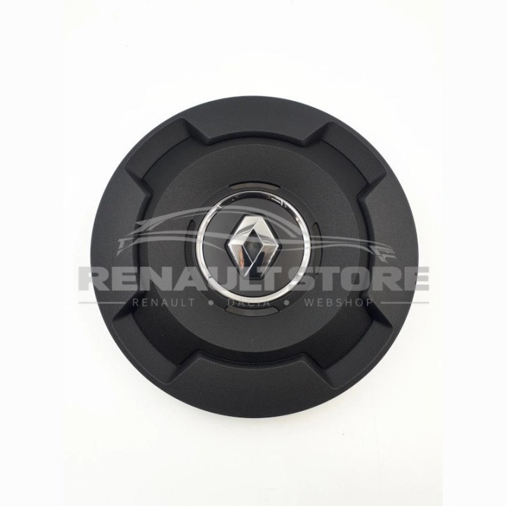 Renault gyári dísztárcsa, Renault 403159357R dísztárcsa Express Van