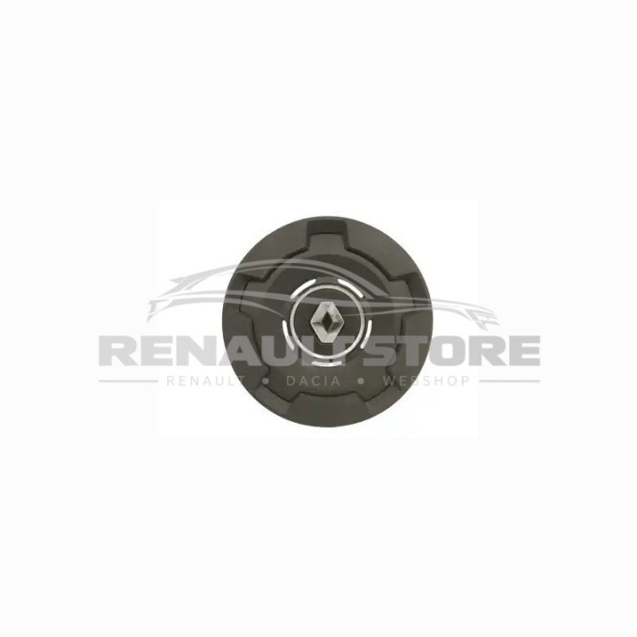 Renault gyári dísztárcsa, Renault 403158467R dísztárcsa Express Van