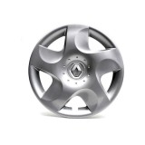 Renault PIRATE 14" dísztárcsa 8200463067, Renault gyári alkatrészek