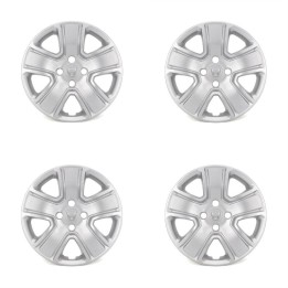 Dacia gyári kiegészítők, Dacia POPSTER 403151898R dísztárcsa