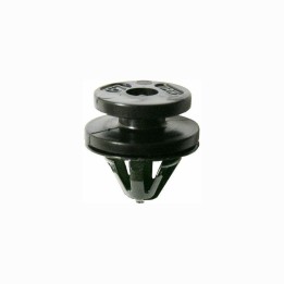 Renault alkatrészek, Romix C30826 ajtókárpit patent