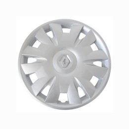 Renault gyári alkatrészek, Renault 8200756827 ARIA 15" dísztárcsa