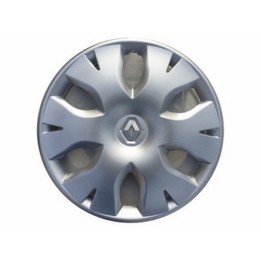 Renault Bahamas 16" dísztárcsa 8200422606, Renault gyári alkatrészek