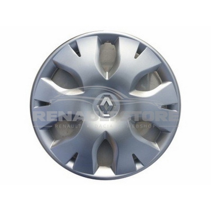 Renault Bahamas 16" dísztárcsa 8200422606, Renault gyári alkatrészek
