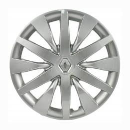 Renault gyári alkatrészek, Renault 403152319R 16" dísztárcsa