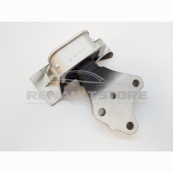 Renault gyári alkatrészek, Renault 112103737R motortartó bak