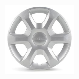 Dacia gyári alkatrészek, Dacia 8200756961 ARACA dísztárcsa