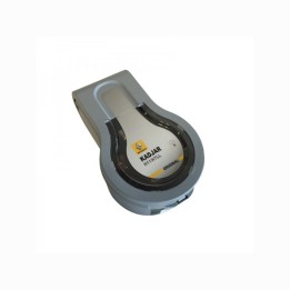 Renault gyári alkatrészek, Renault 7711780368 Kadjar izzókészlet