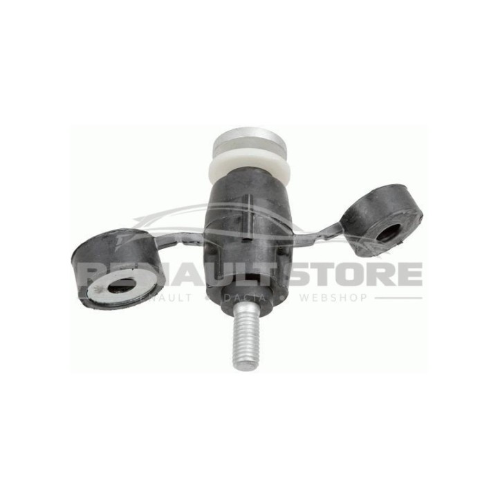 Dacia alkatrészek, Lemförder 3124301 stabilizátor szilent