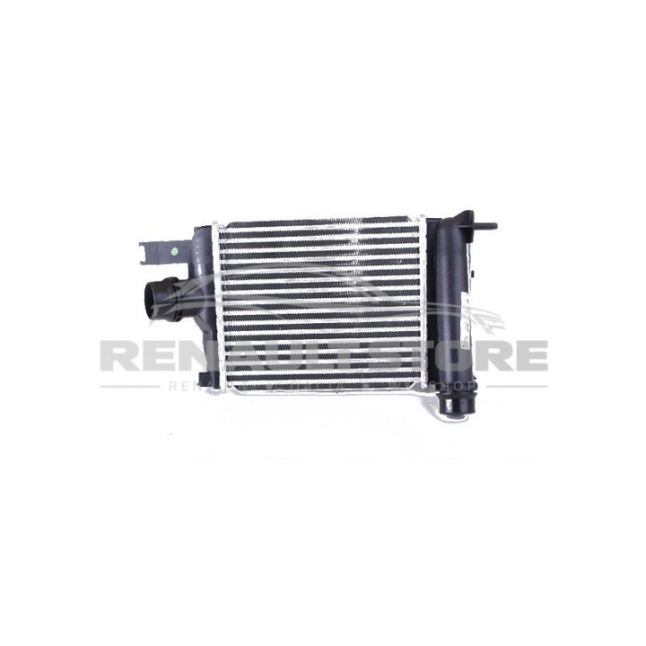 Renault gyári termékek, Renault 144965154R intercooler hűtő