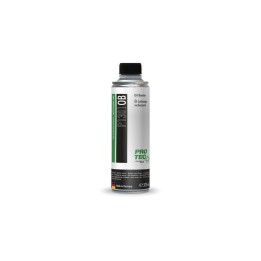 Renault alkatrészek, Pro-Tec P1301 olajrendszer javító adalék 375 ml