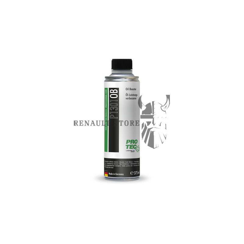 Renault alkatrészek, Pro-Tec P1301 olajrendszer javító adalék 375 ml