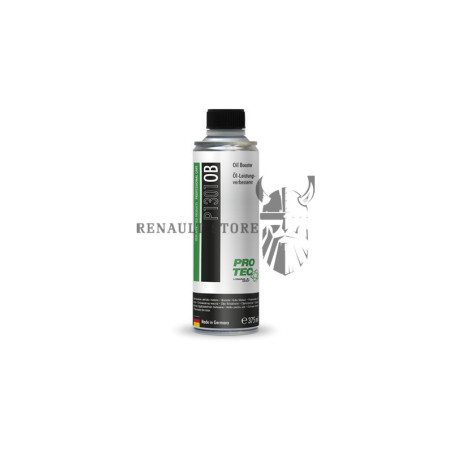 Renault alkatrészek, Pro-Tec P1301 olajrendszer javító adalék 375 ml