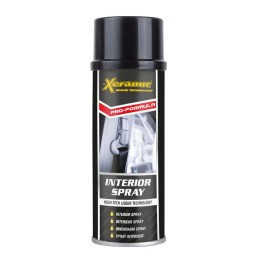 Xeramic 20223 biztonsági öv és belsőtér karbantartó spray