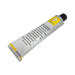 Renault gyári alkatrészek, Renault 7711579085 szilikon tömítő paszta