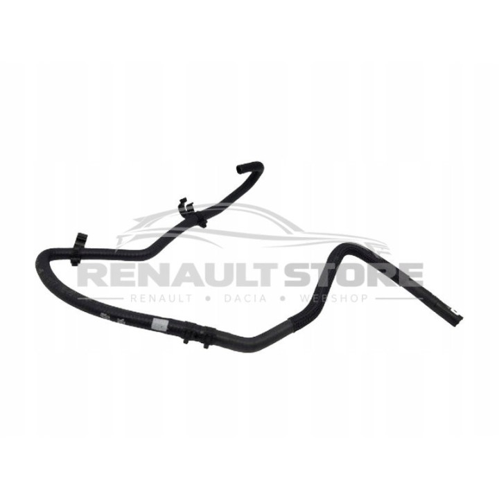 Renault gyári alkatrészek, Renault 217415890R vízcső