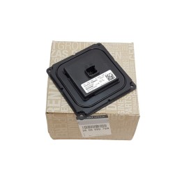 Renault gyári alkatrészek, Renault 260559976R LED fényszóró vezérlő