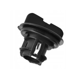 Renault gyári alkatrészek, Renault 7701061695 izzó foglalat