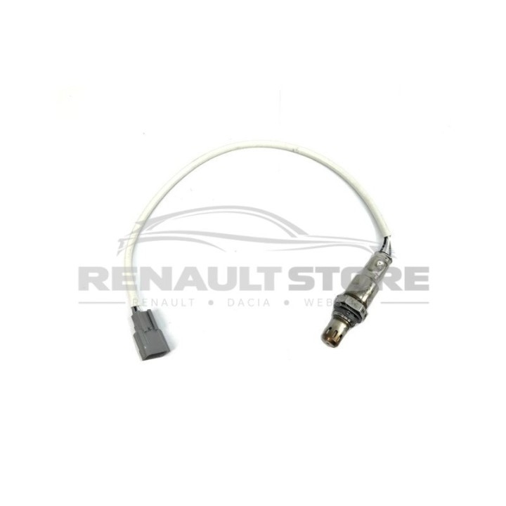 Renault gyári alkatrészek, Renault 226A47260R lambda-szonda