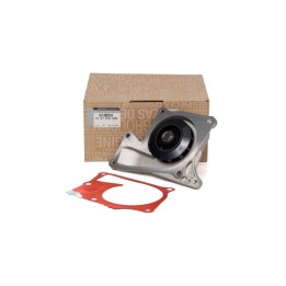 Renault gyári alkatrészek, Renault 210107852R vízpumpa 1.5dCi