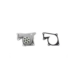 Renault alkatrészek, AISIN AIWERE05 vízpumpa 1.5dCi (210107852R)
