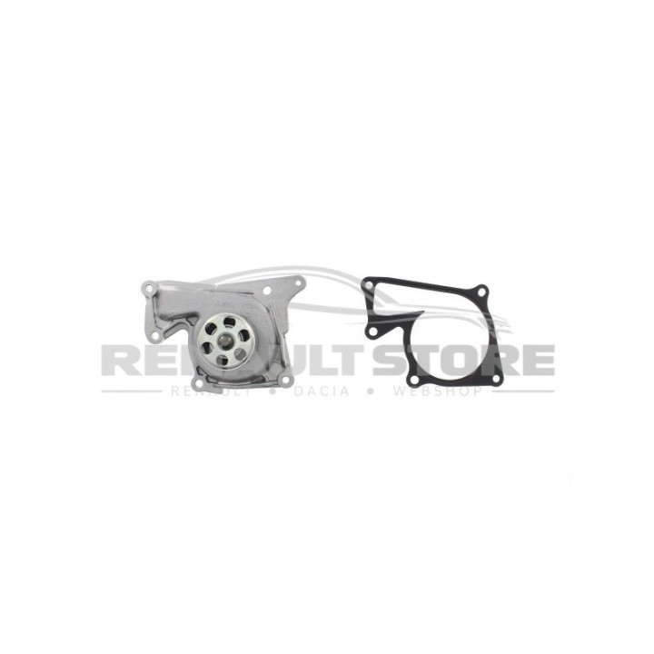 Renault alkatrészek, AISIN AIWERE05 vízpumpa 1.5dCi (210107852R)