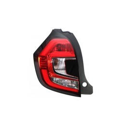 Renault gyári alkatrészek, Renault 265551677R bal hátsó lámpa