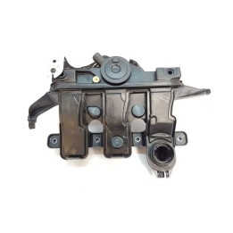 Renault gyári alkatrészek, Renault 118301003R olajleválasztó