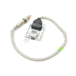 Renault gyári alkatrészek, Renault 227908265R NOx szenzor