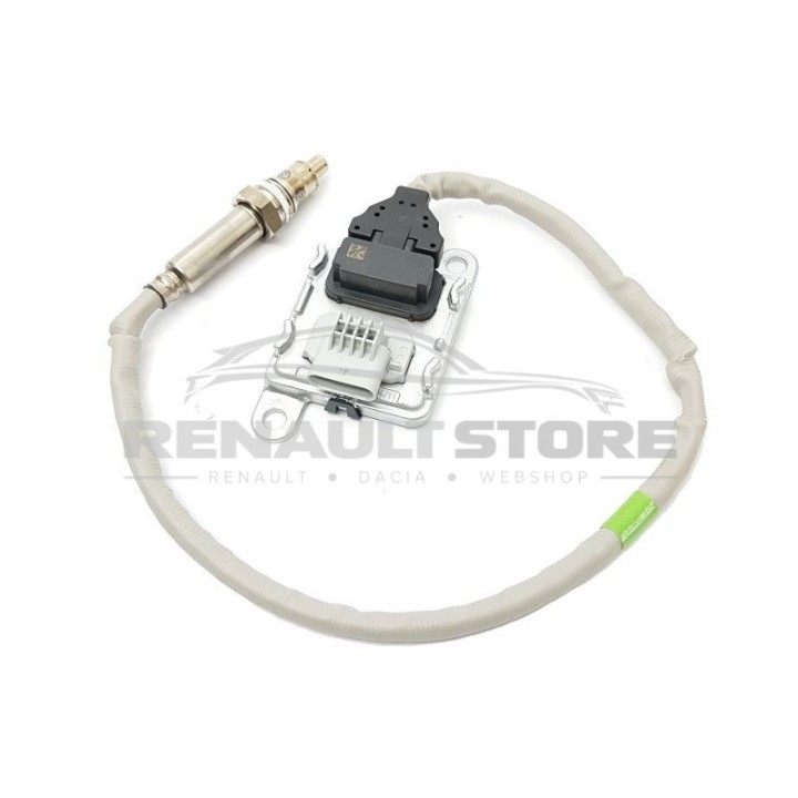Renault gyári alkatrészek, Renault 227908265R NOx szenzor