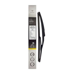 Renault gyári alkatrészek, Renault 287909363R hátsó ablaktörlő lapát