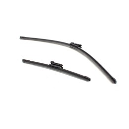 Renault gyári alkatrészek, Renault 288907266R első ablaktörlő lapát