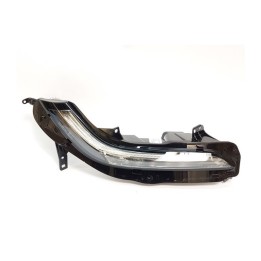 Renault gyári alkatrészek, Renault 266009562R jobb menetfény Talisman