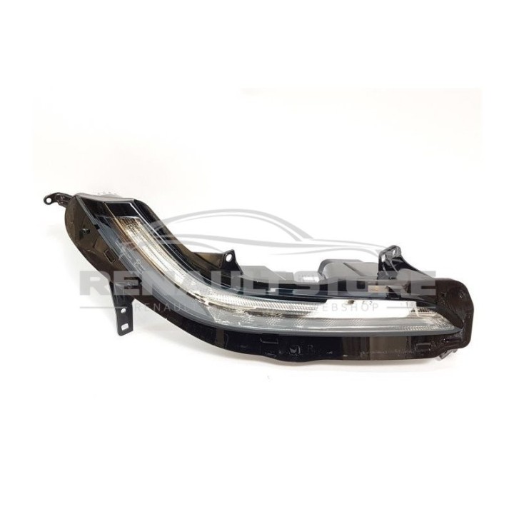 Renault gyári alkatrészek, Renault 266009562R jobb menetfény Talisman