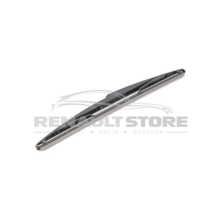 Renault gyári alkatrészek, Renault 287900968R hátsó ablaktörlő